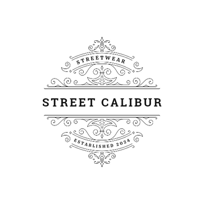 Street Calibur
