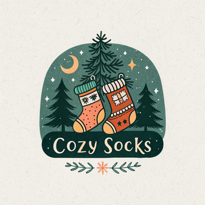 CozySocks