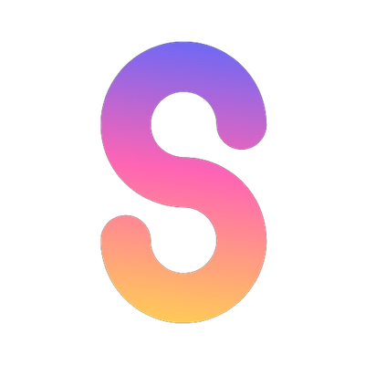 Sneeky