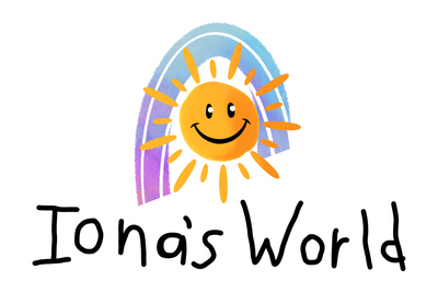 Iona'sWorld