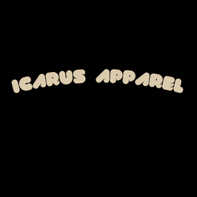 Icarus Apparel