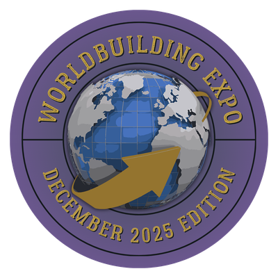 GlobalBusinessPlaza EXPO