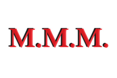 Marks Meat Market