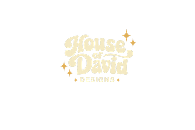 House of David Designs 