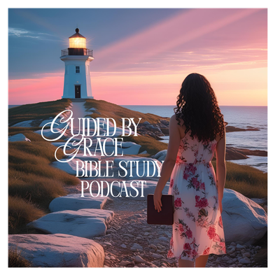 GuidedbyGraceBibleStudy