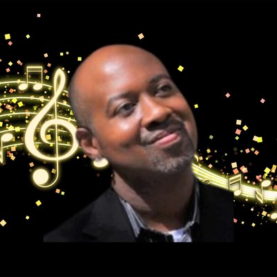 LT Turner Jr Music Gear