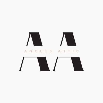 Angels Attic 