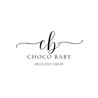 Choco baby healthy shop