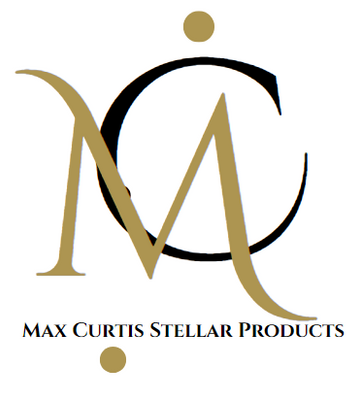 Max Curtis StellarProducts