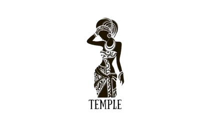 Templecareshop