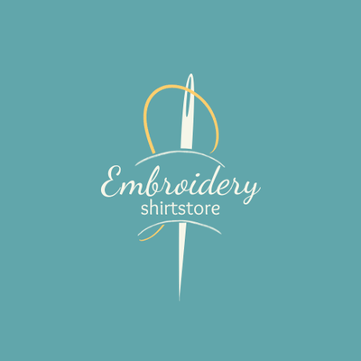 embroideryshirtstore