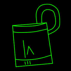 Canhead Studios Merchstore