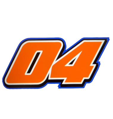 Berngen Family Racing