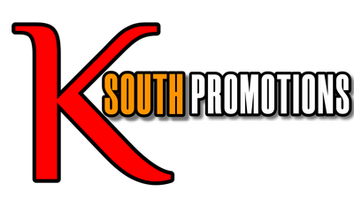 KSOUTHPROMOTIONS