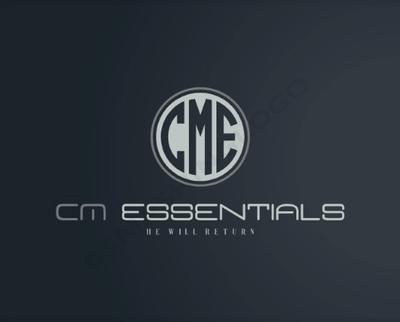 CM Essentials