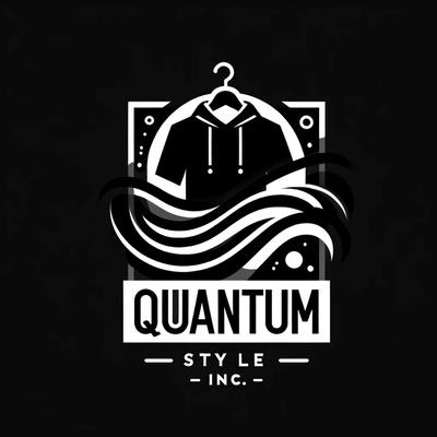 Quantum Style Inc