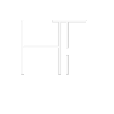 HayTam