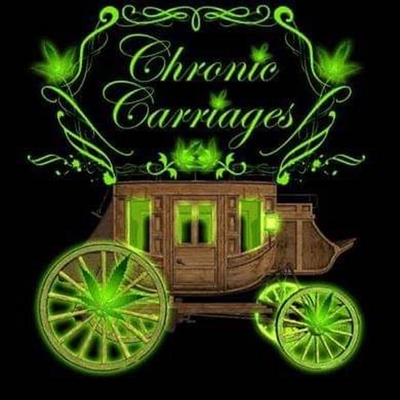 CHRONIC CARRIAGES