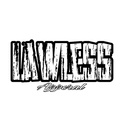 Lawless Apparel 