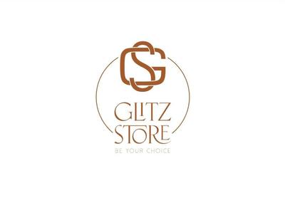 glitzstore