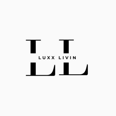 LuxxLivin
