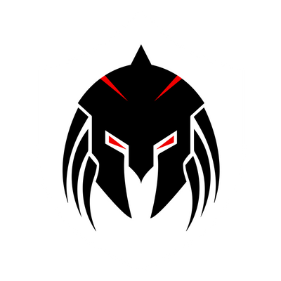 Predator Combat Gear