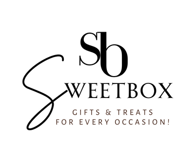 SweetBox