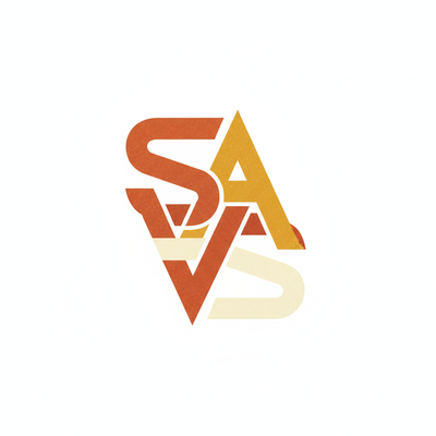 Sass Fashion Store