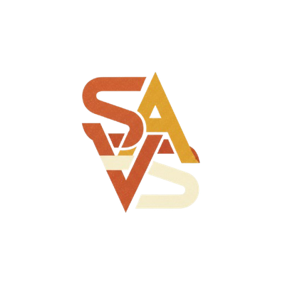 Sass Fashion Store