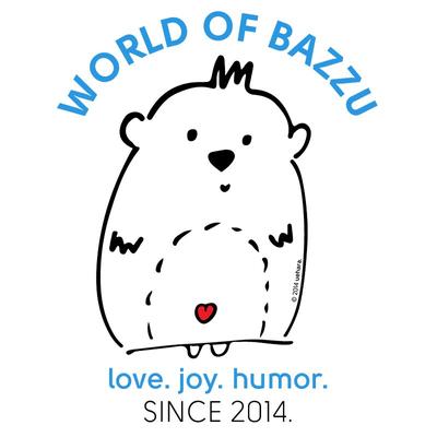 World of Bazzu