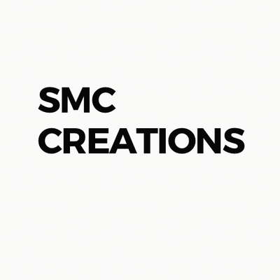 SMC Creations