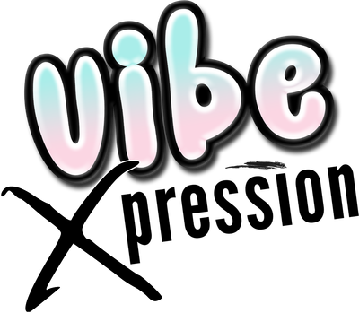 VibeXpression