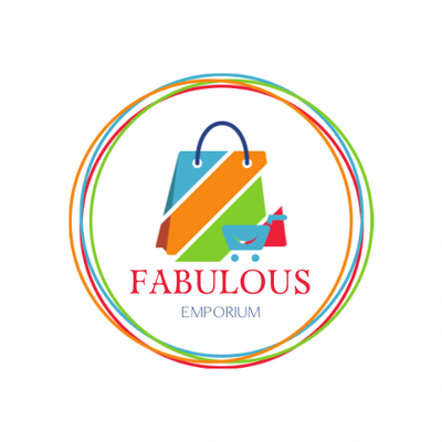 Fabulous-store Boutique