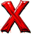 osubrandx