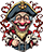 captainbob