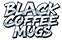 blackcoffeemugs
