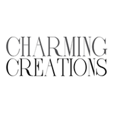 Charming Creations