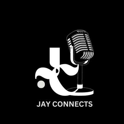 Jay Connects LLC