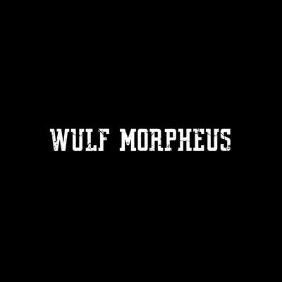 Wulf Morpheus 