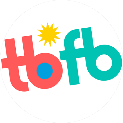 Tampa Bay Free Beaches