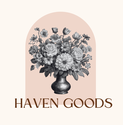 HavenGoods