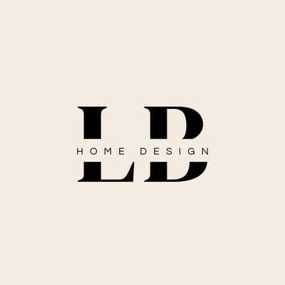 LB Home