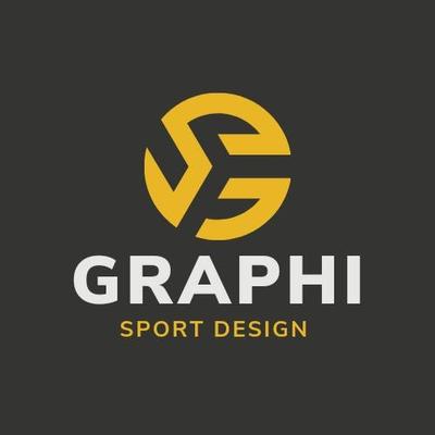 Graphistor