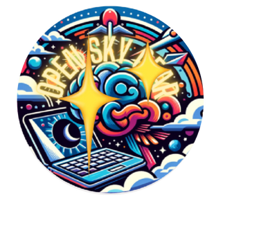 Openskygear