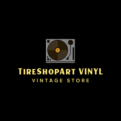 TireShopArt