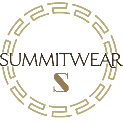 Summit wear