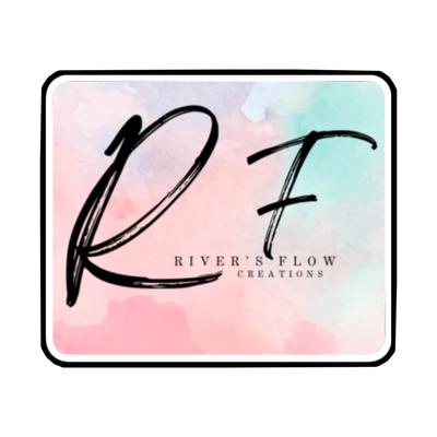 Rivers Flow Creations