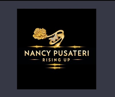 Rising Up Nancy Pusateri 