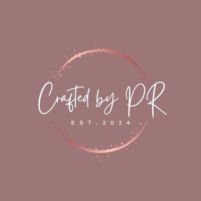 CraftedbyPR