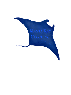 Manta Ray Clothing